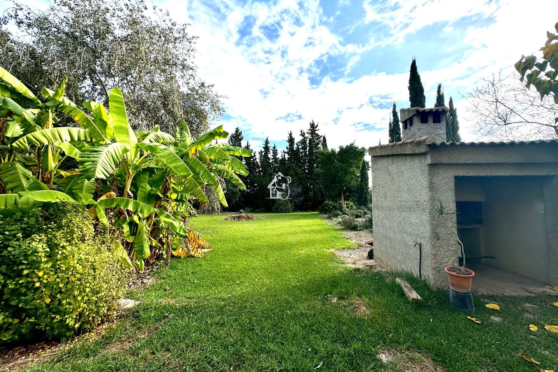 Перепродажа - Villa - Daya Nueva