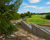 Перепродажа - Villa - Dehesa de Campoamor