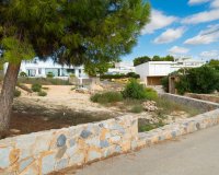 Перепродажа - Villa - Dehesa de Campoamor