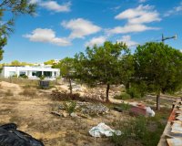 Перепродажа - Villa - Dehesa de Campoamor