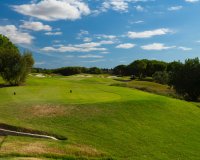 Перепродажа - Villa - Dehesa de Campoamor