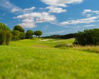 Перепродажа - Villa - Dehesa de Campoamor