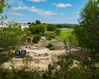 Перепродажа - Villa - Dehesa de Campoamor