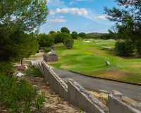 Перепродажа - Villa - Dehesa de Campoamor