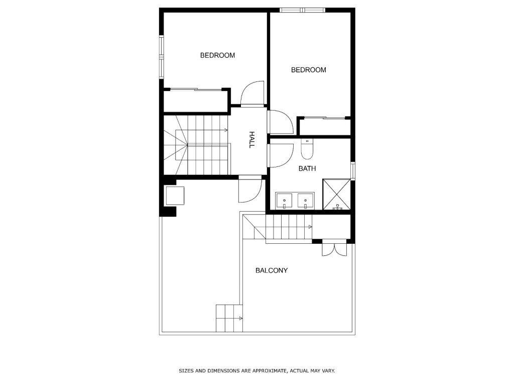 Перепродажа - Villa - Guardamar del Segura - Guardamar Playa