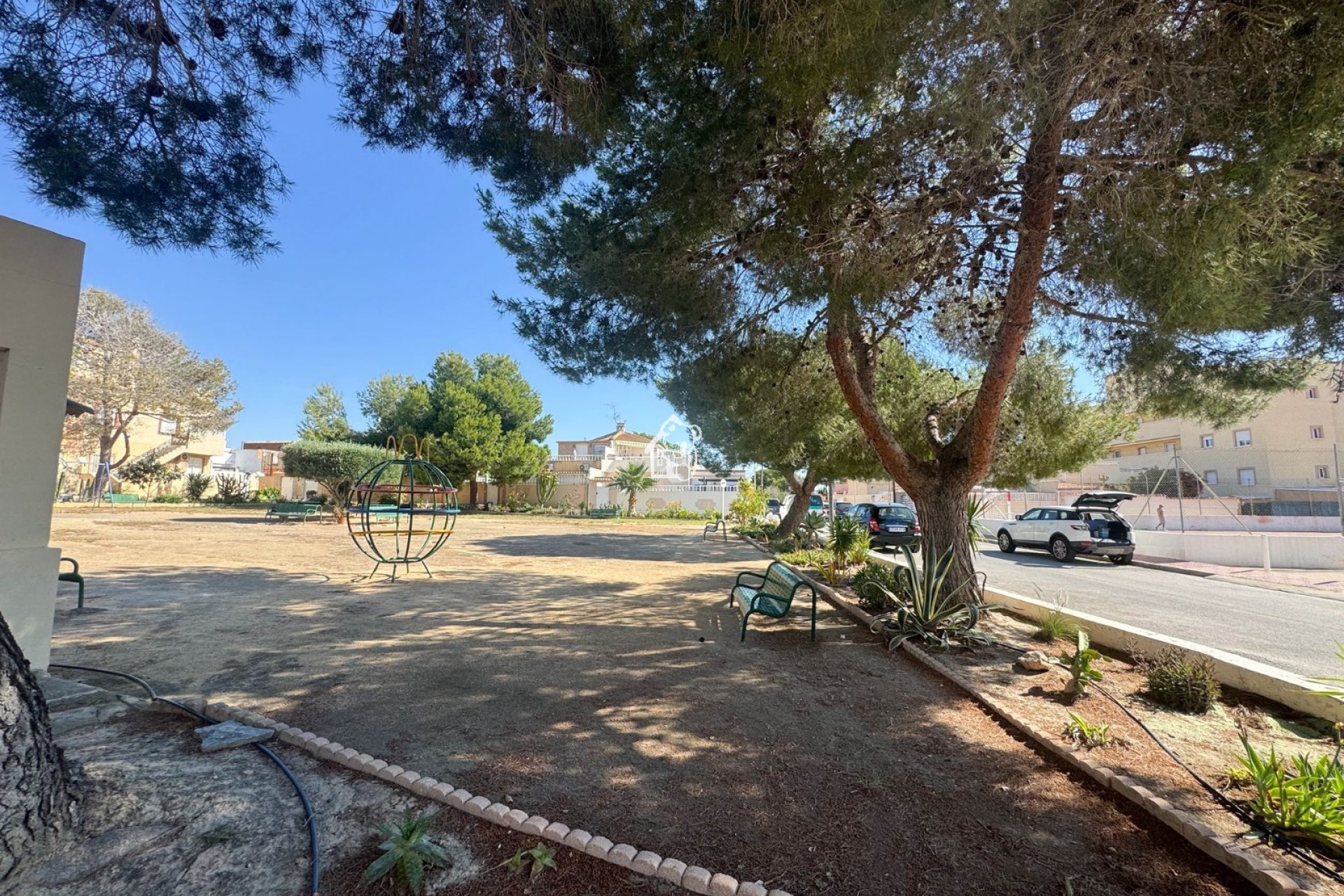 Перепродажа - Villa - Orihuela Costa - Cabo roig - La Zenia