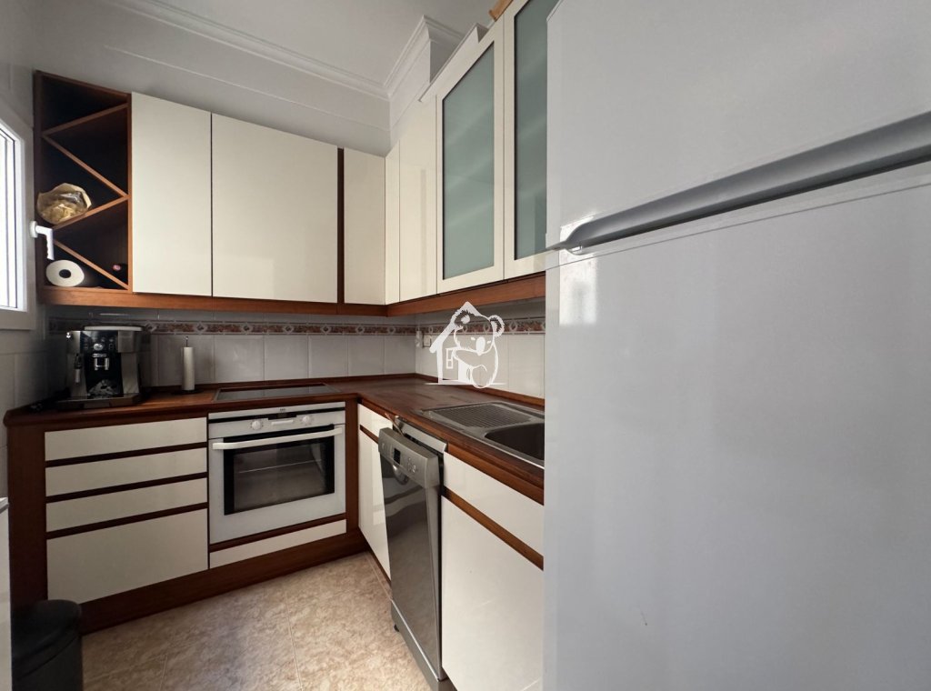 Перепродажа - Villa - Orihuela Costa - Cabo roig - La Zenia