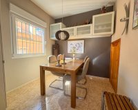 Перепродажа - Villa - Orihuela Costa - Cabo roig - La Zenia