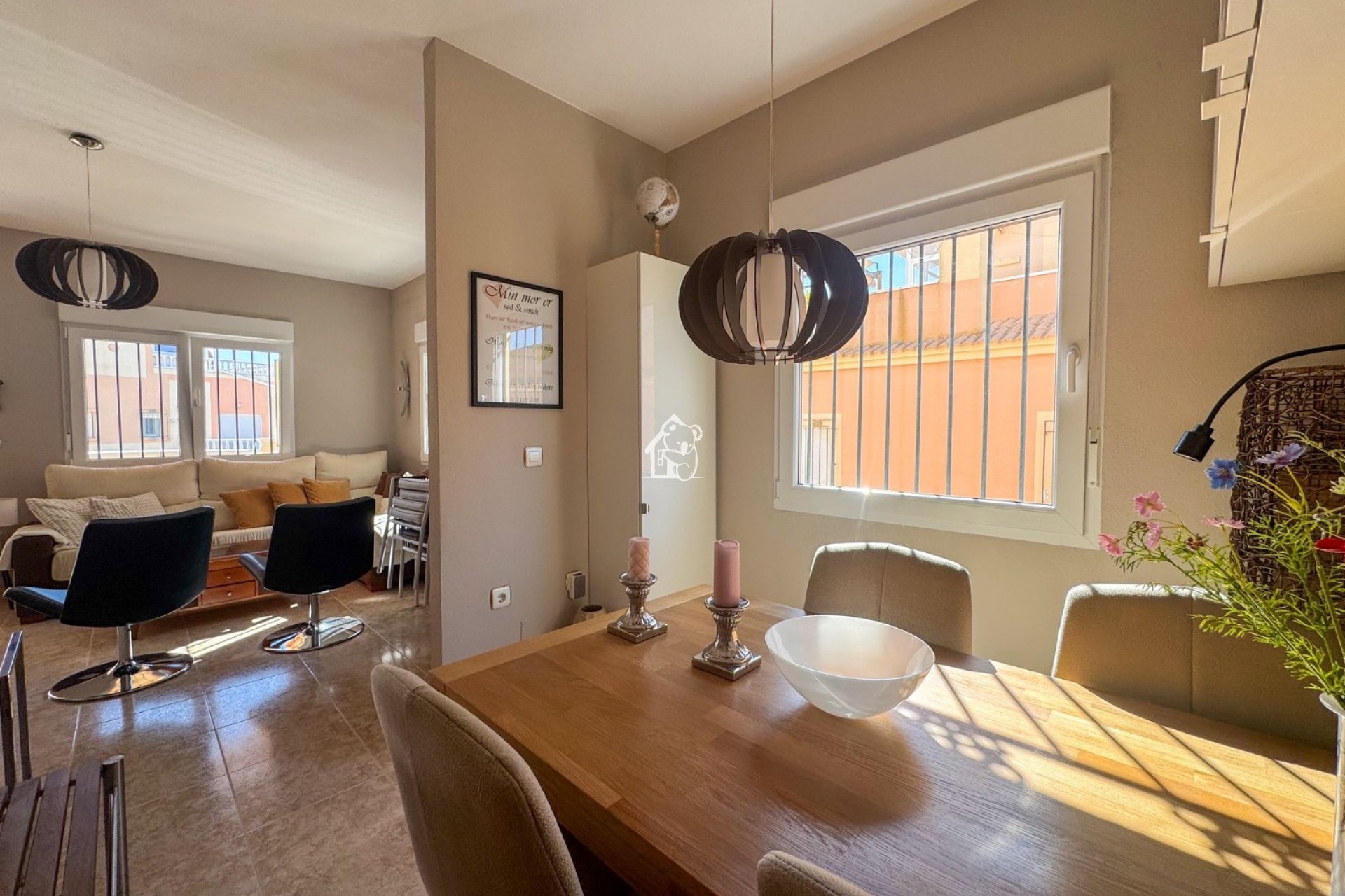Перепродажа - Villa - Orihuela Costa - Cabo roig - La Zenia
