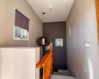 Перепродажа - Villa - Orihuela Costa - Cabo roig - La Zenia
