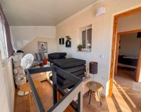 Перепродажа - Villa - Orihuela Costa - Cabo roig - La Zenia