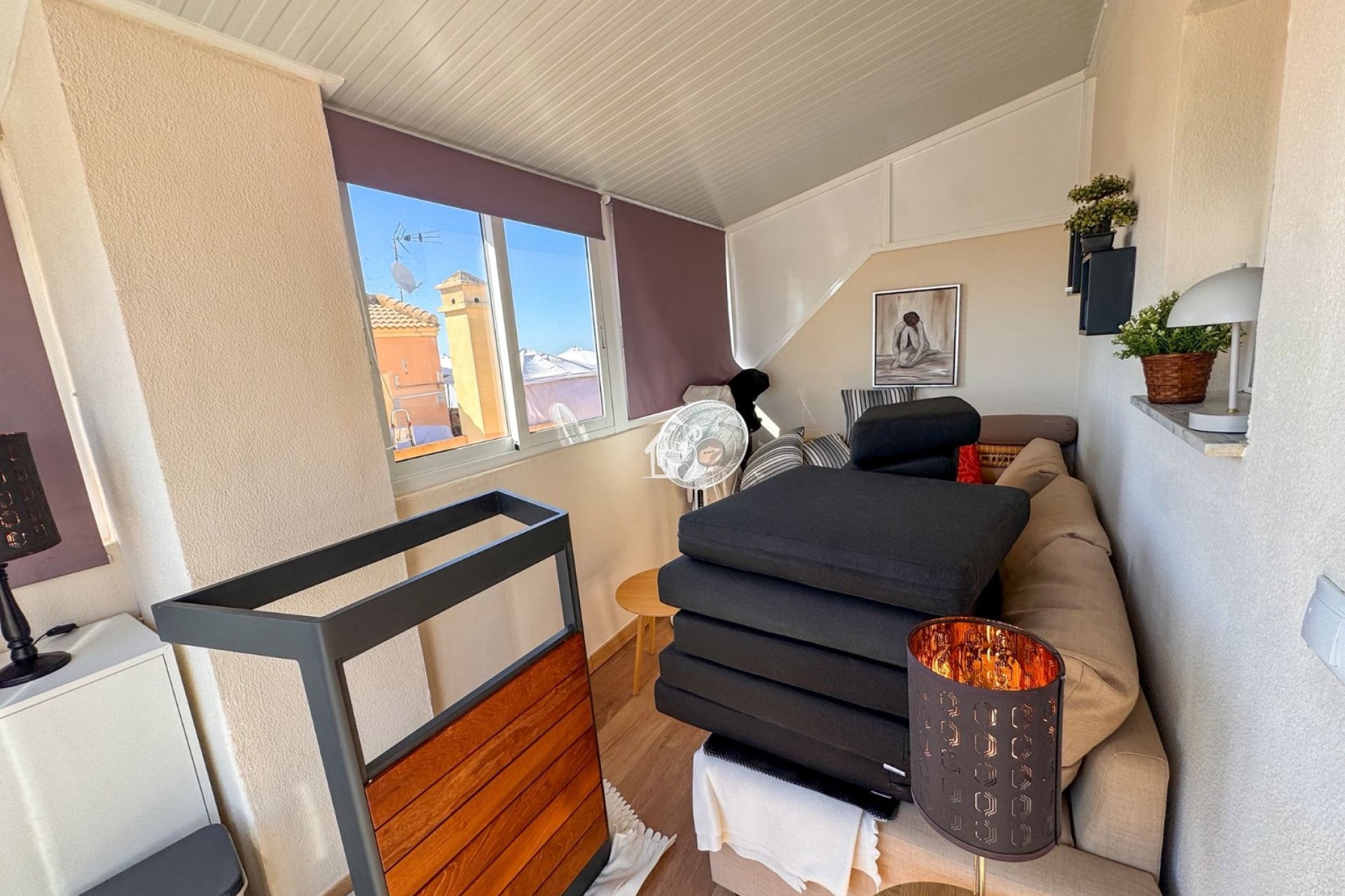 Перепродажа - Villa - Orihuela Costa - Cabo roig - La Zenia