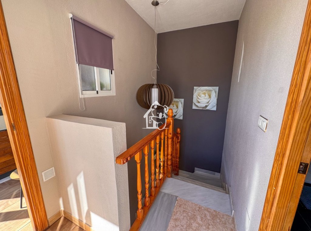 Перепродажа - Villa - Orihuela Costa - Cabo roig - La Zenia