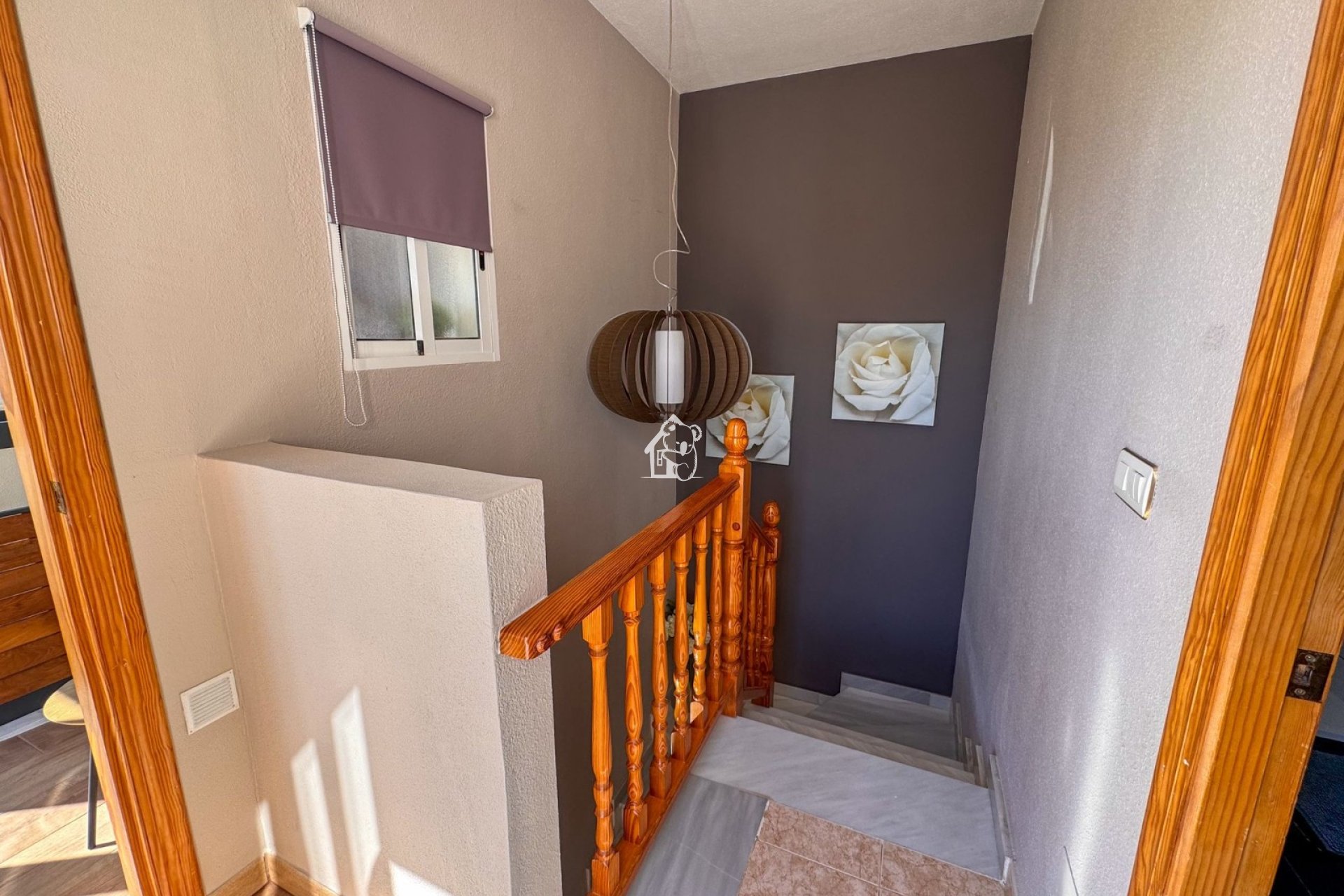 Перепродажа - Villa - Orihuela Costa - Cabo roig - La Zenia