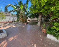 Перепродажа - Villa - Orihuela Costa - Cabo roig - La Zenia