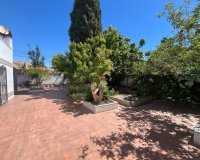 Перепродажа - Villa - Orihuela Costa - Cabo roig - La Zenia