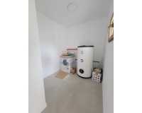 Перепродажа - Villa - Orihuela Costa - Cabo roig - La Zenia