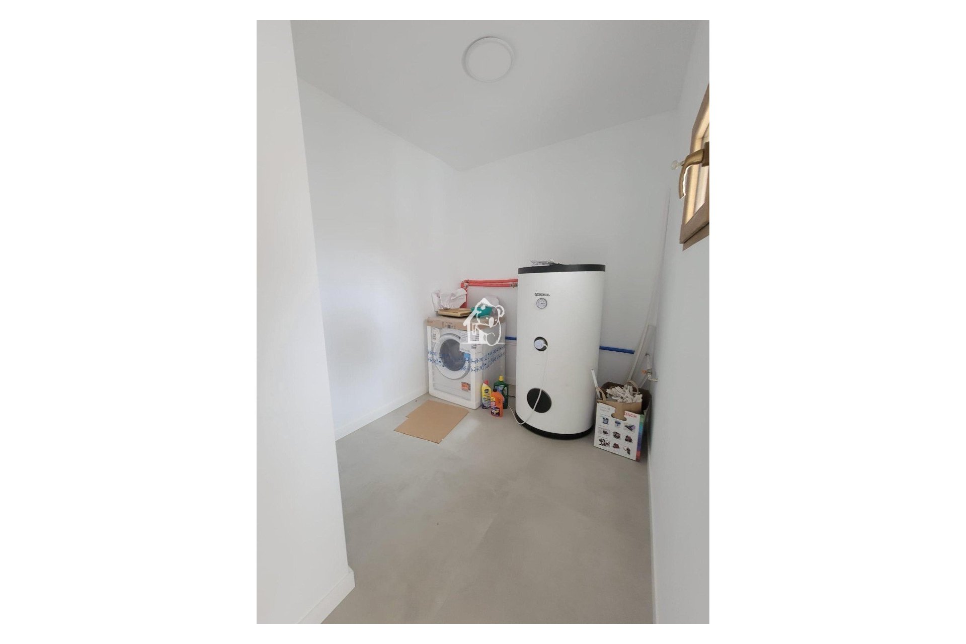 Перепродажа - Villa - Orihuela Costa - Cabo roig - La Zenia