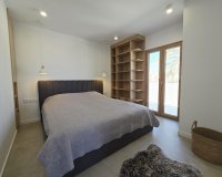 Перепродажа - Villa - Orihuela Costa - Cabo roig - La Zenia
