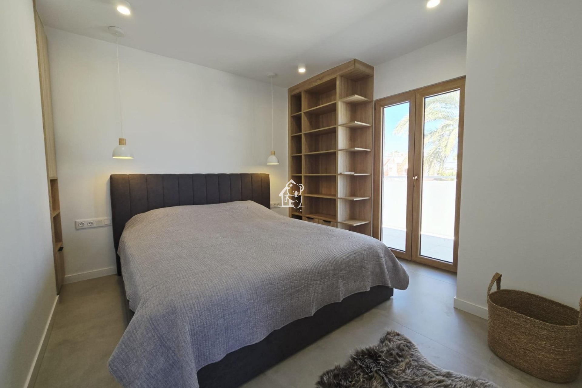 Перепродажа - Villa - Orihuela Costa - Cabo roig - La Zenia