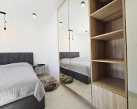 Перепродажа - Villa - Orihuela Costa - Cabo roig - La Zenia