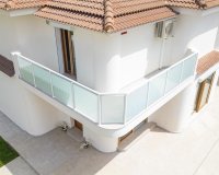 Перепродажа - Villa - Orihuela Costa - Cabo roig - La Zenia