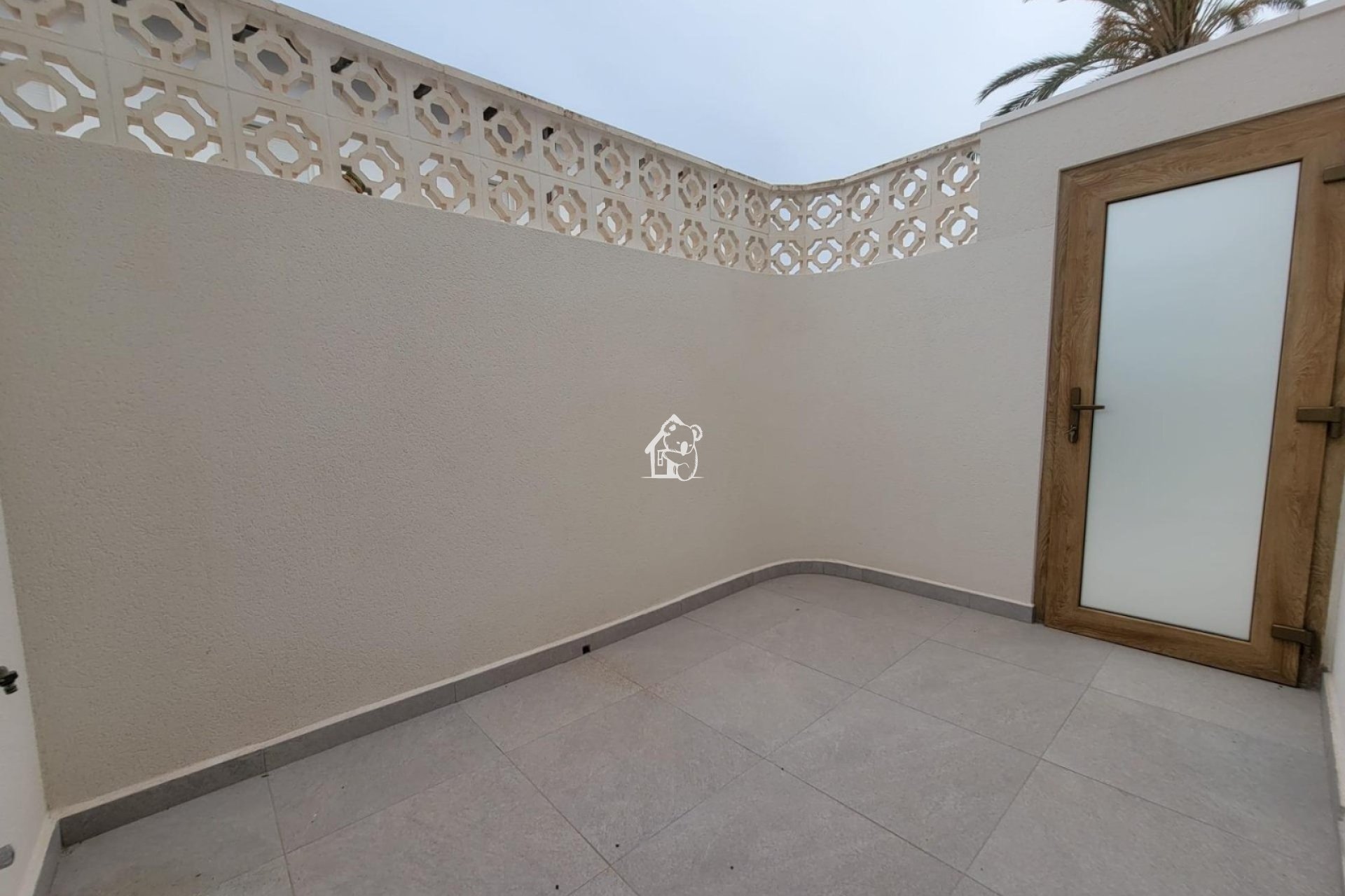 Перепродажа - Villa - Orihuela Costa - Cabo roig - La Zenia