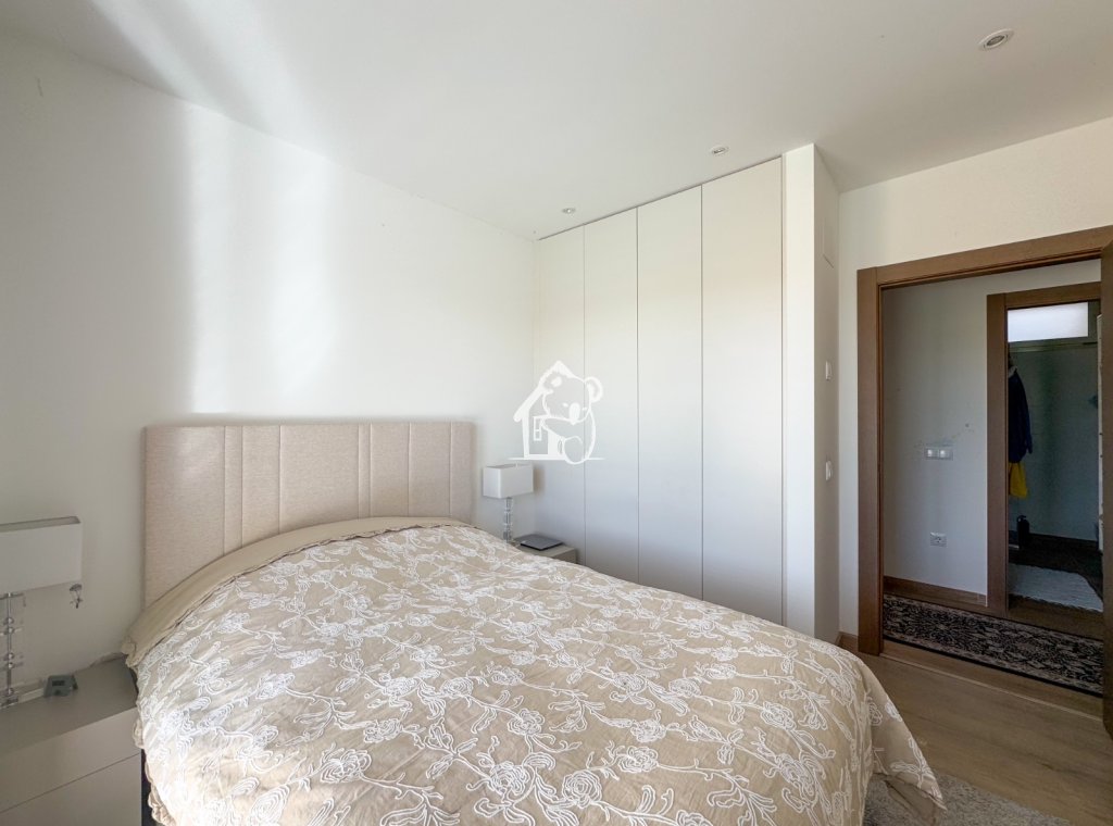 Перепродажа - Villa - Orihuela Costa - Campos de Golf