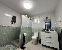 Перепродажа - Villa - Orihuela Costa - Villamartín
