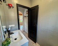 Перепродажа - Villa - Orihuela Costa - Villamartín