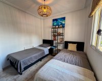 Перепродажа - Villa - Orihuela Costa - Villamartín