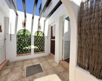 Перепродажа - Villa - Orihuela Costa