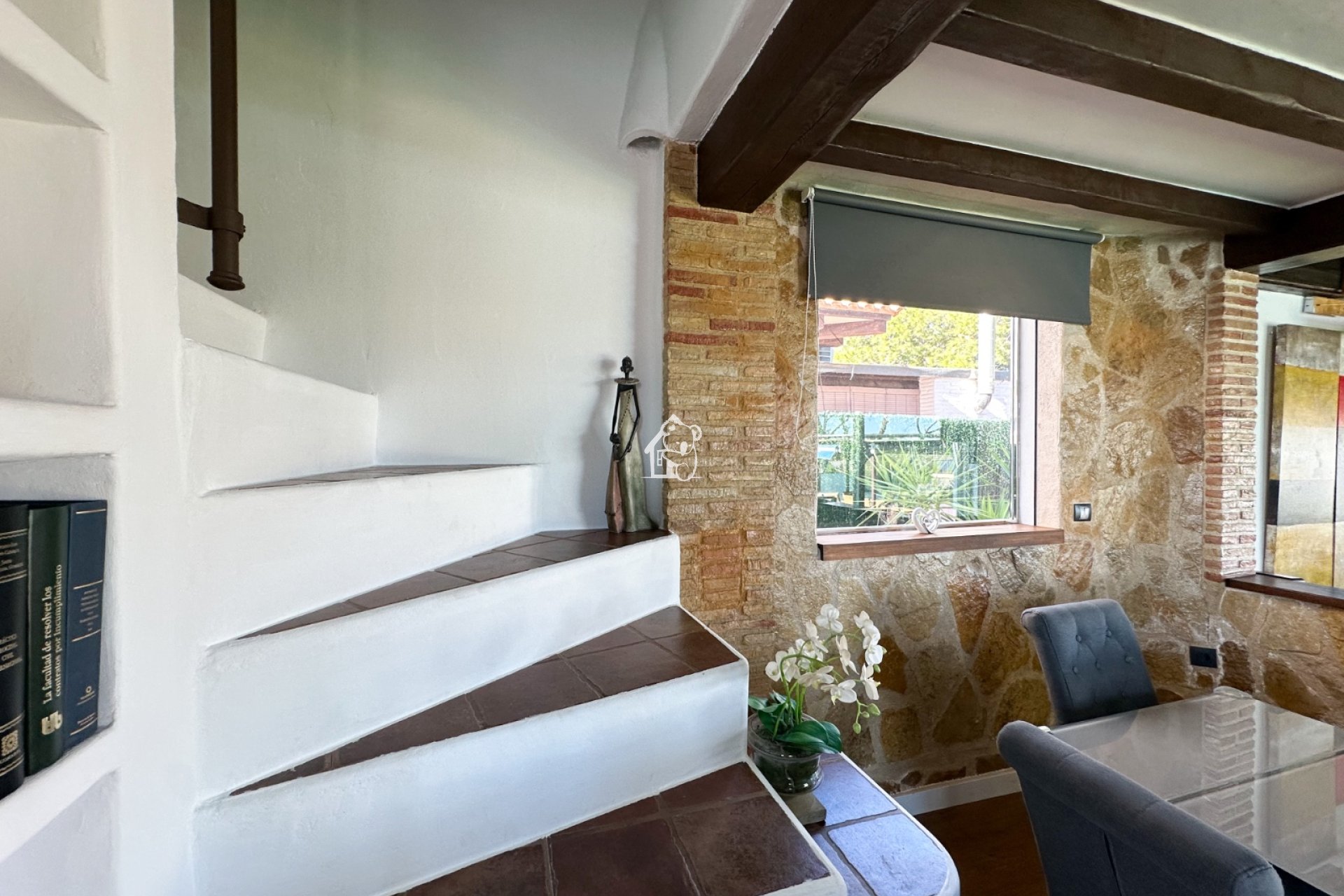 Перепродажа - Villa - Orihuela Costa