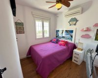 Перепродажа - Villa - Orihuela Costa