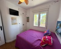 Перепродажа - Villa - Orihuela Costa