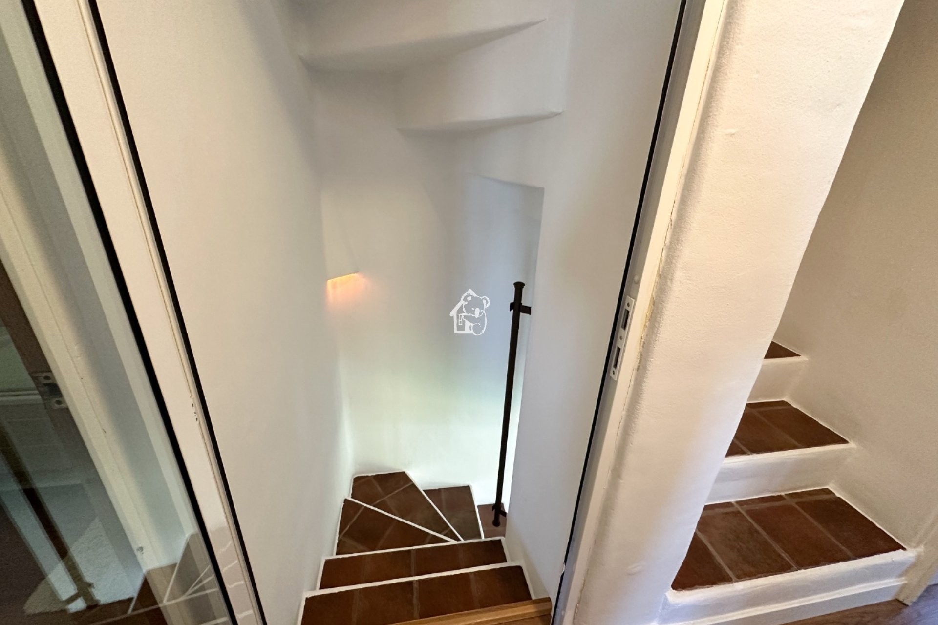 Перепродажа - Villa - Orihuela Costa