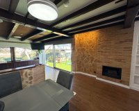 Перепродажа - Villa - Orihuela Costa