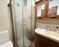 Перепродажа - Villa - Orihuela Costa