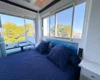 Перепродажа - Villa - Orihuela Costa