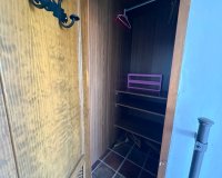 Перепродажа - Villa - Orihuela Costa