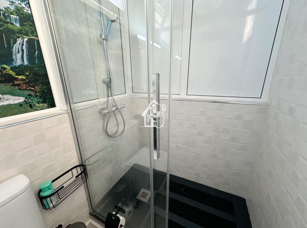 Перепродажа - Villa - Orihuela Costa