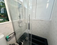 Перепродажа - Villa - Orihuela Costa