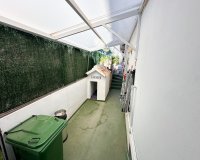 Перепродажа - Villa - Orihuela Costa