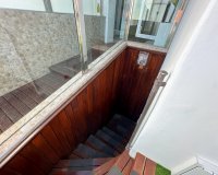 Перепродажа - Villa - Orihuela Costa