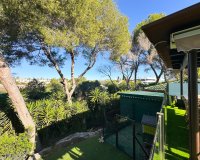 Перепродажа - Villa - Orihuela Costa