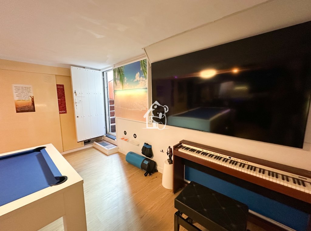 Перепродажа - Villa - Orihuela Costa