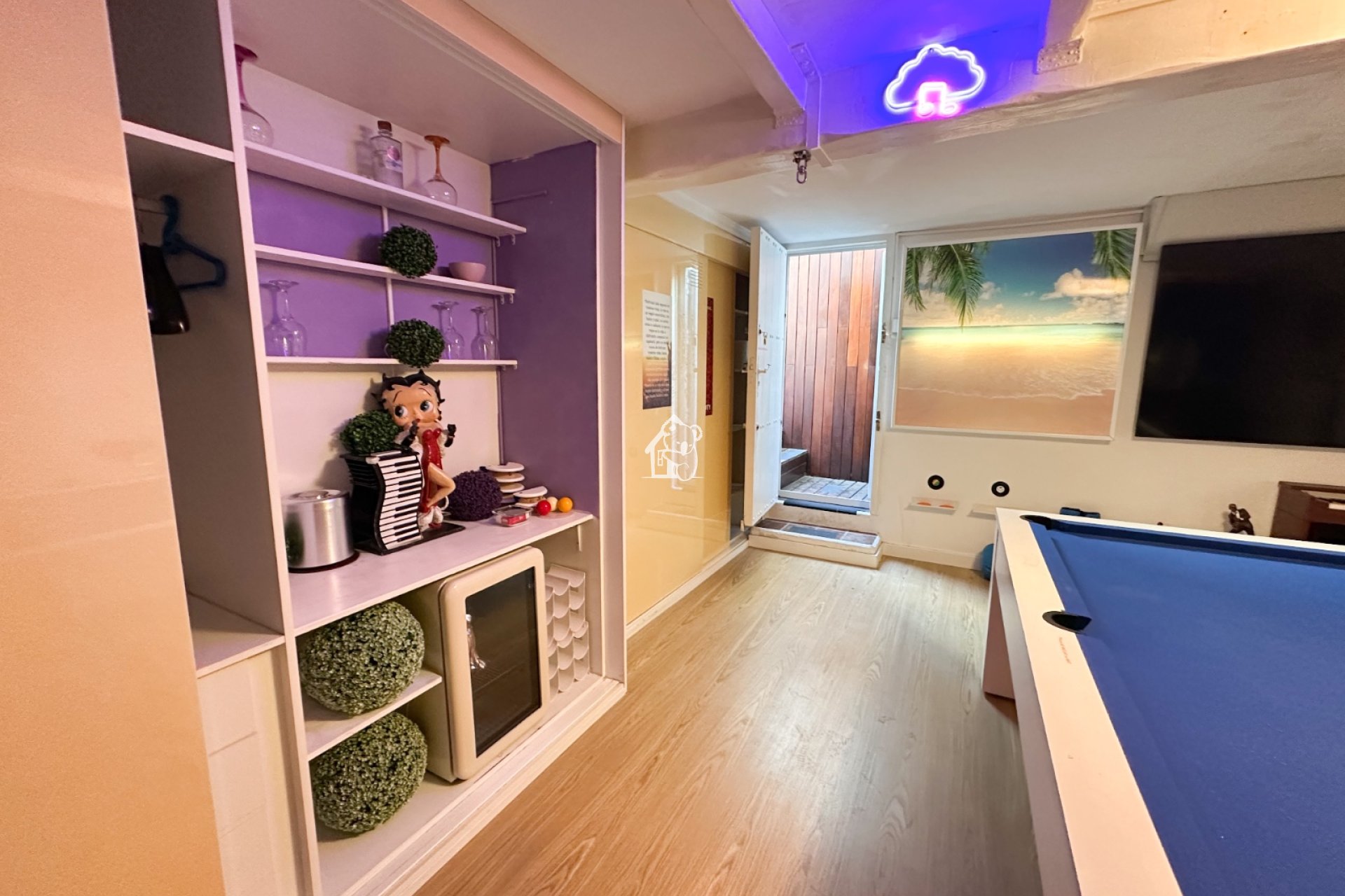 Перепродажа - Villa - Orihuela Costa