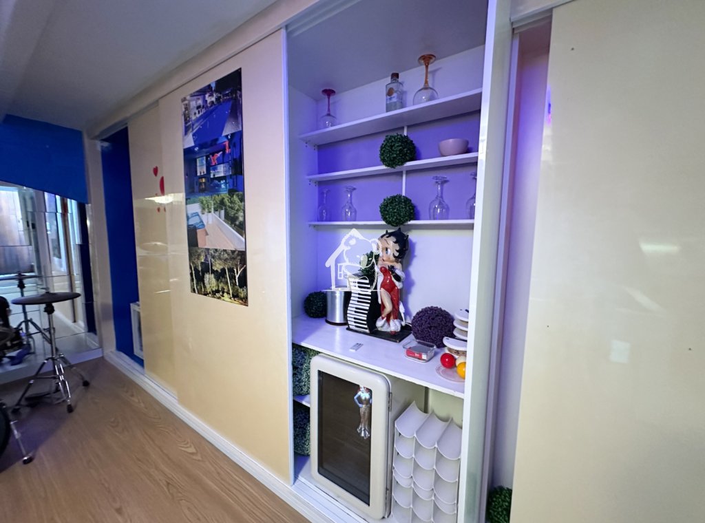 Перепродажа - Villa - Orihuela Costa