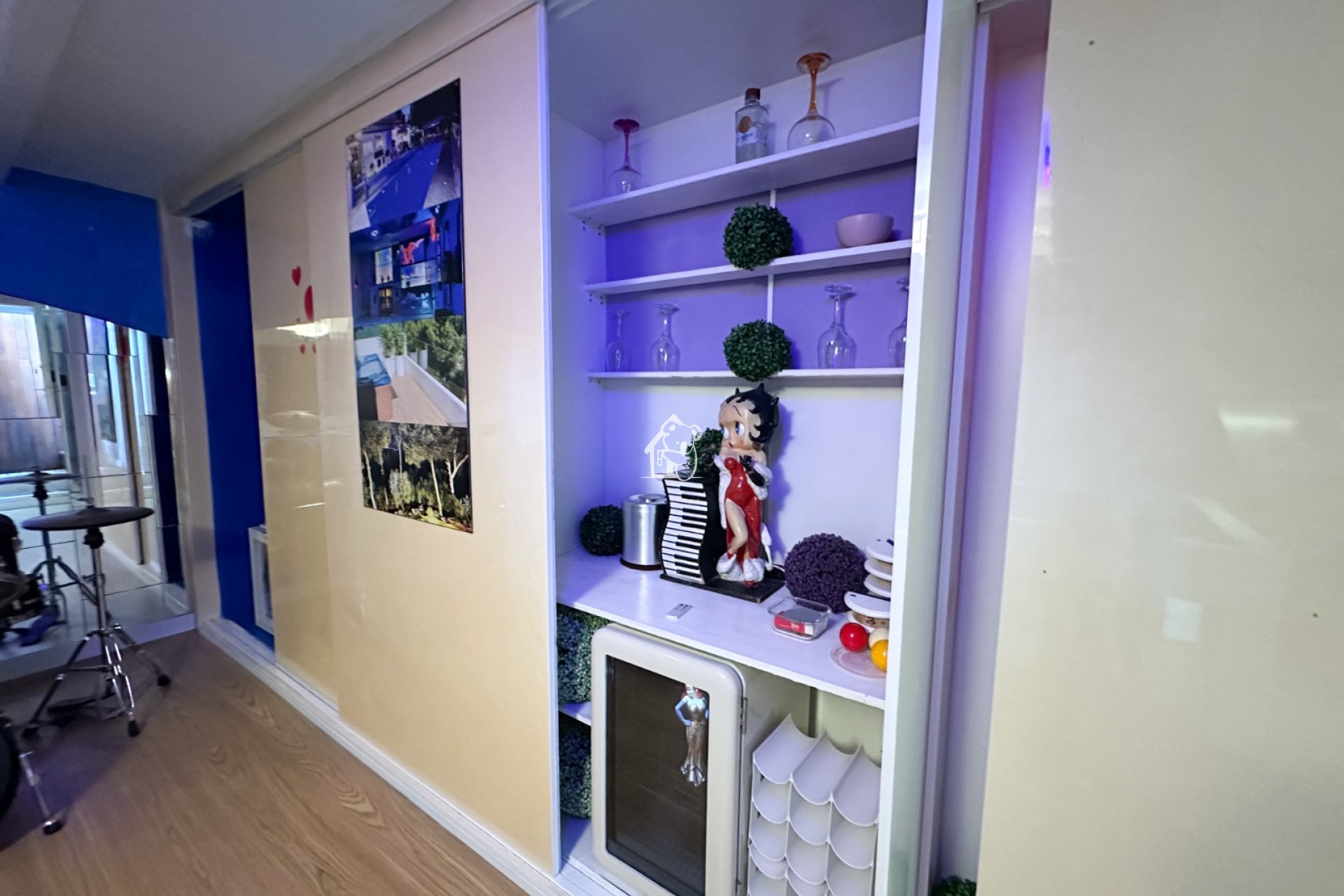 Перепродажа - Villa - Orihuela Costa