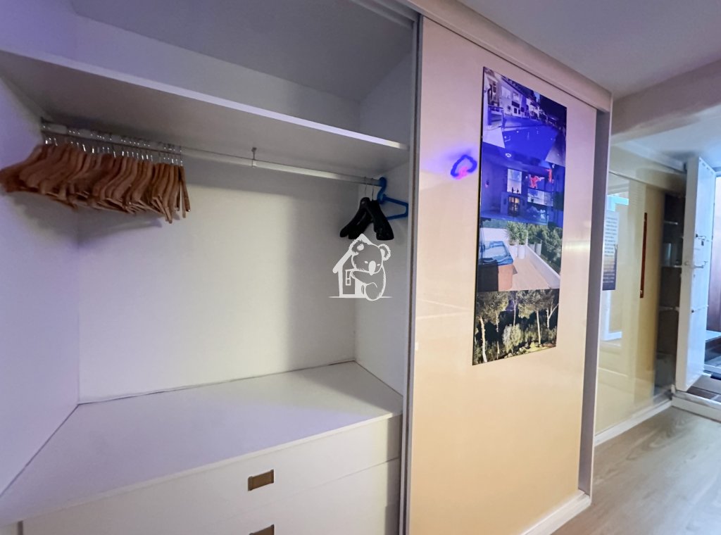 Перепродажа - Villa - Orihuela Costa